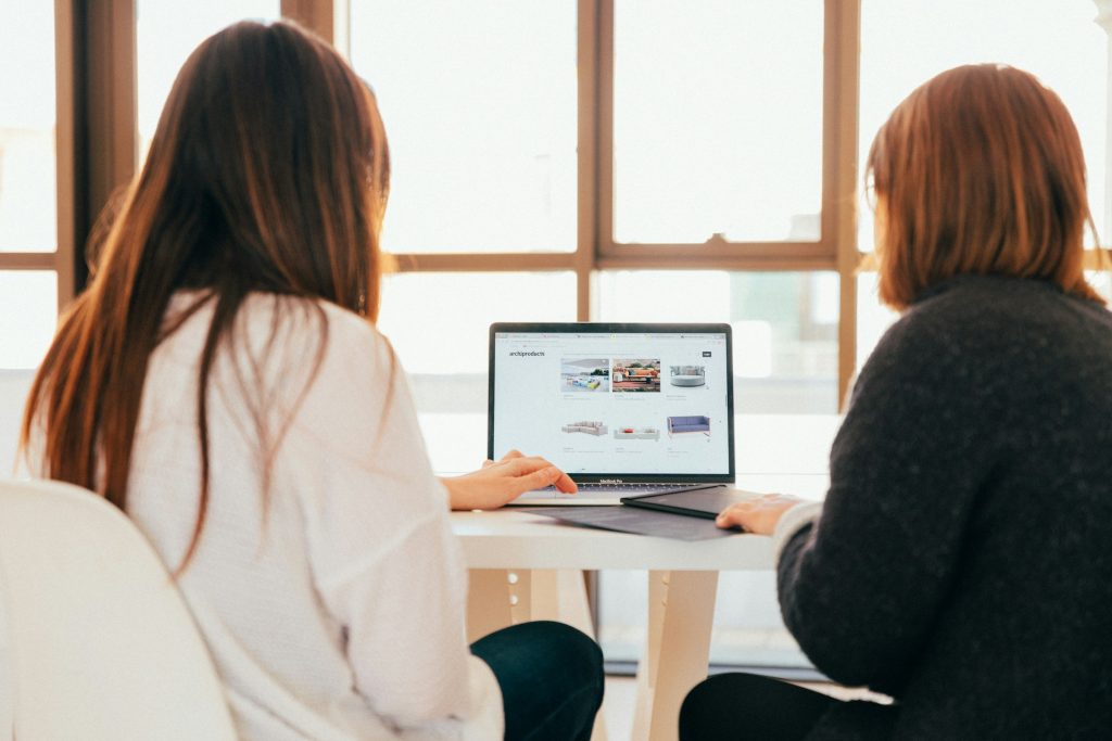 Selon la situation de votre site, un audit réseaux sociaux Webnotoriété pourrait être pertinent…