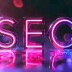 Comment optimiser le référencement naturel d’un site ?