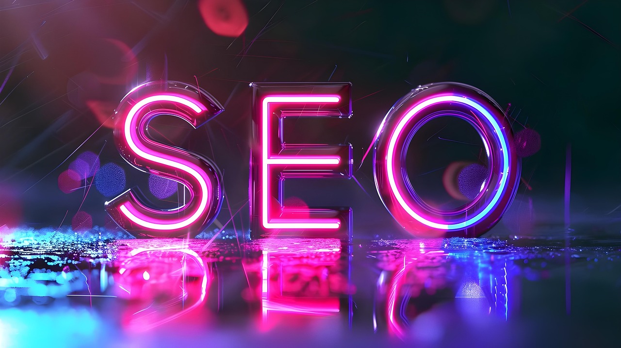 Comment optimiser le référencement naturel d’un site ?