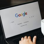 Comment bien choisir l’extension du nom de domaine ?