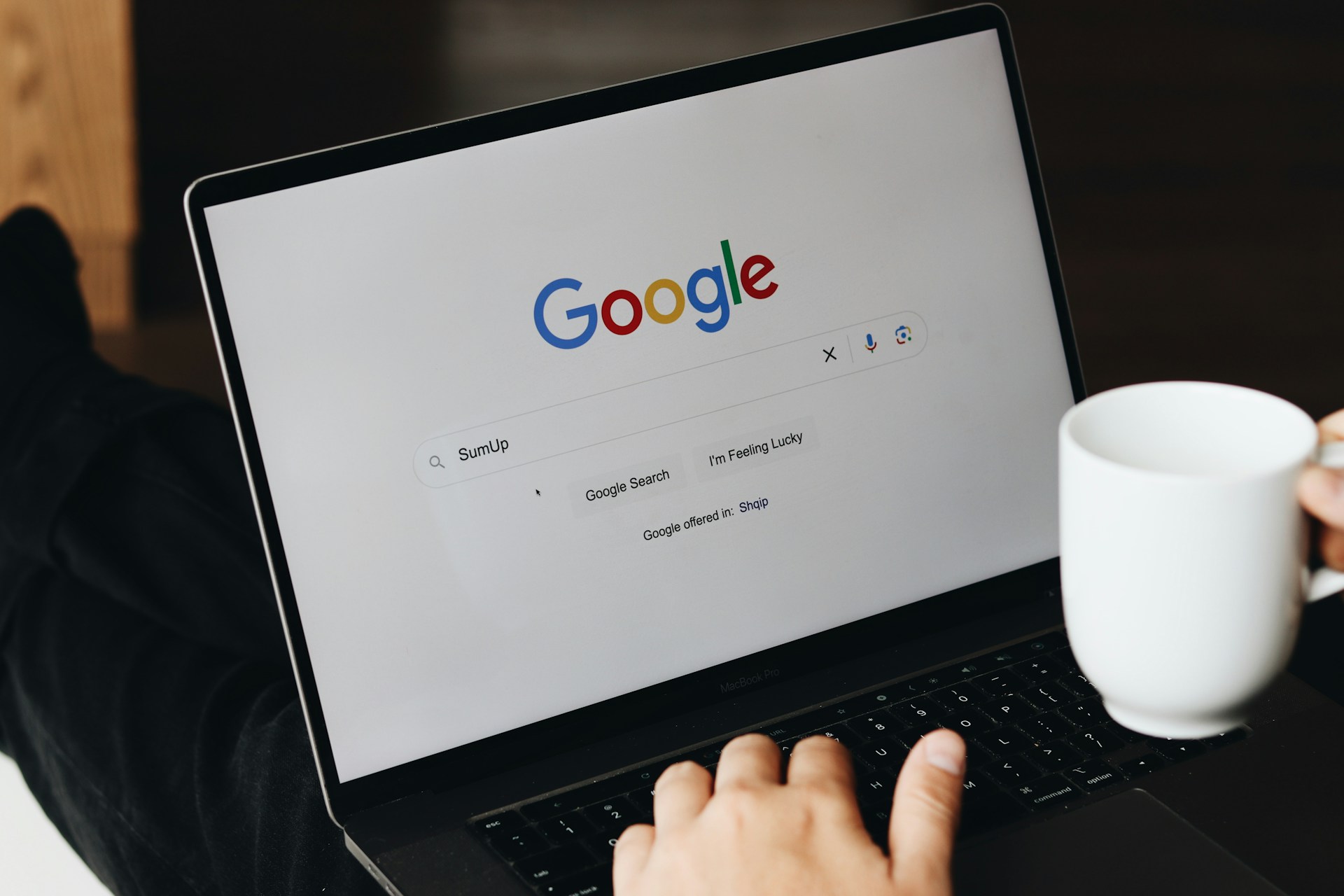 Comment bien choisir l’extension du nom de domaine ?