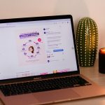 Faut-il inclure des backlinks en nofollow dans sa stratégie SEO ?