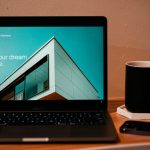 Comment définir sa stratégie de netlinking ?