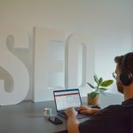 Les liens sitewide sont-ils intéréssant pour le SEO ?