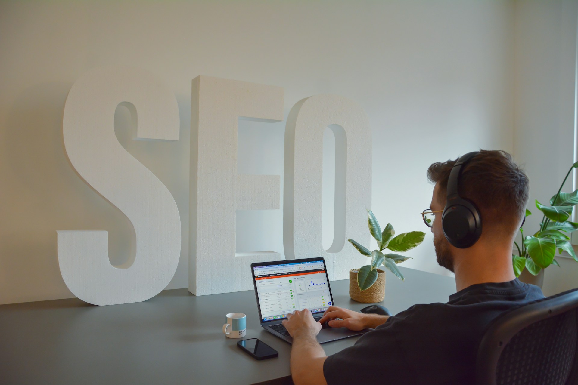 Les liens sitewide sont-ils intéréssant pour le SEO ?