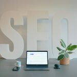 Comment vérifier l’état de santé de son site en SEO ?