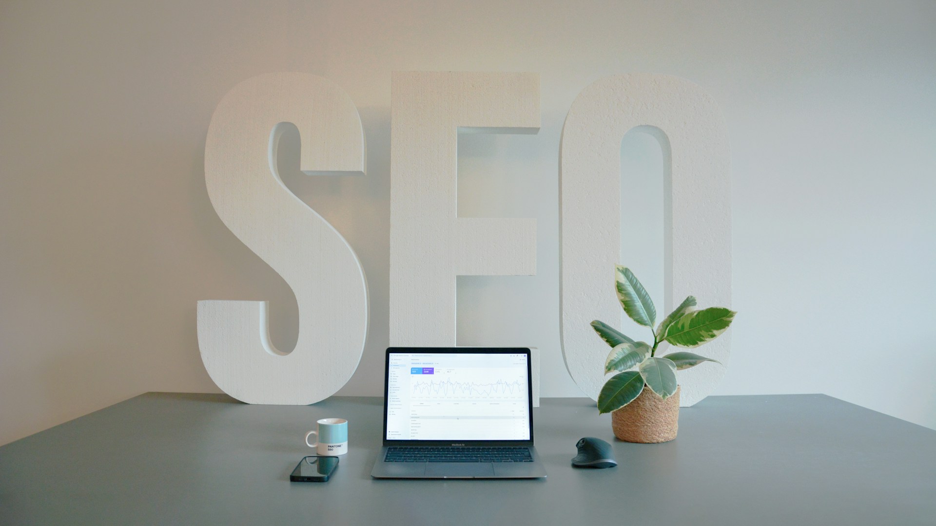 Comment vérifier l’état de santé de son site en SEO ?